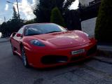 Ferrari F430