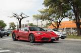 Ferrari F430