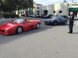 Ferrari 348