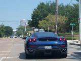 Ferrari F430