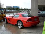 Dodge Viper