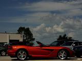 Dodge Viper