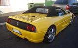 Ferrari F355