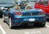 Ferrari F430