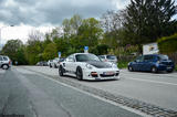 Porsche 911 Turbo