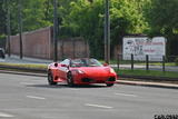 Ferrari F430