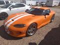 Dodge Viper