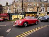 Porsche 356