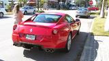 Ferrari 599GTB