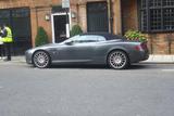 Aston Martin DB9