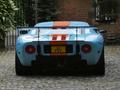 Ford GT