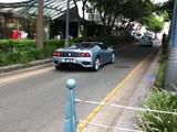 Ferrari 360 Modena