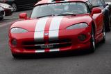 Dodge Viper