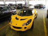 Lotus Elise