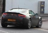 Aston Martin Vantage