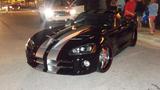 Dodge Viper