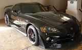 Dodge Viper