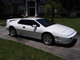 Lotus Esprit