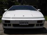 Lotus Esprit