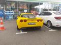 Chevrolet Corvette Z06