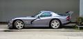 Dodge Viper