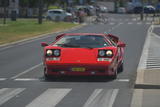 Lamborghini Countach