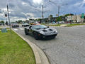 Ford GT