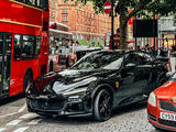 Ferrari GTC4Lusso