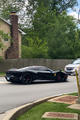 Ferrari Monza SP2