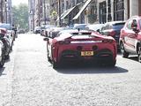 Ferrari SF90 Stradale