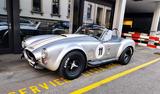 Shelby Cobra