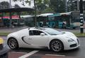 Bugatti Veyron