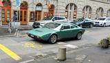 Ferrari 308 GT4