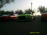 Other Other