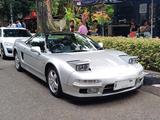 Acura NSX