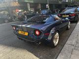 Lancia Stratos