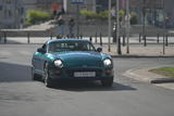 TVR Cerbera