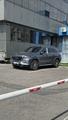 Mercedes Maybach
