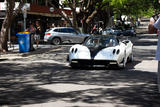 Pagani Huayra