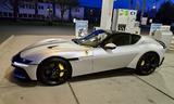 Ferrari F12