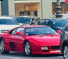 Ferrari 348