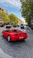 Ferrari F355