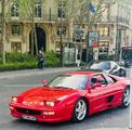 Ferrari F355