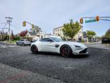 Aston Martin Vantage