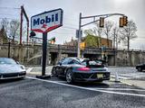 Porsche 911 GT3