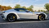 Ferrari F12