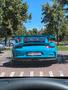Porsche 911 GT3