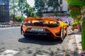 Mclaren 765LT