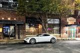 Aston Martin Vantage