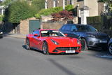 Ferrari F12